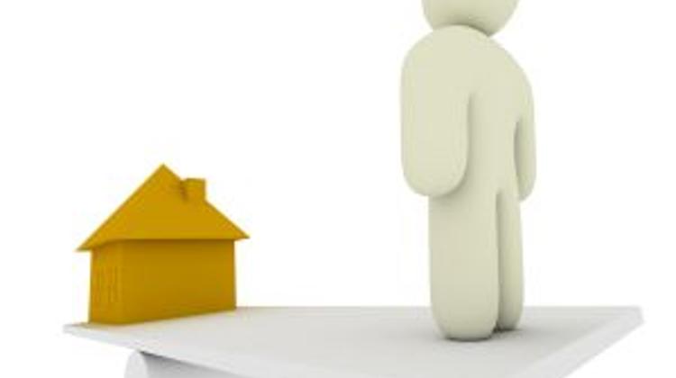 Hungarian Gov’t Extends Mortgage Moratorium