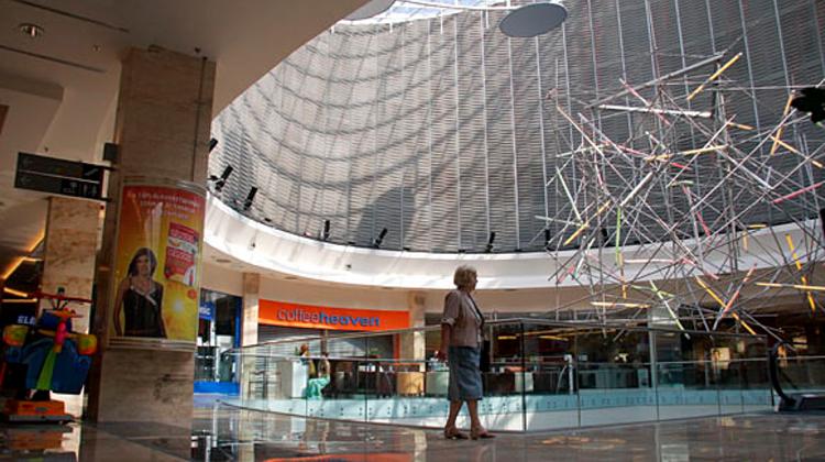 EC Launches Infringement Procedure Against Hungary On Plaza Ban