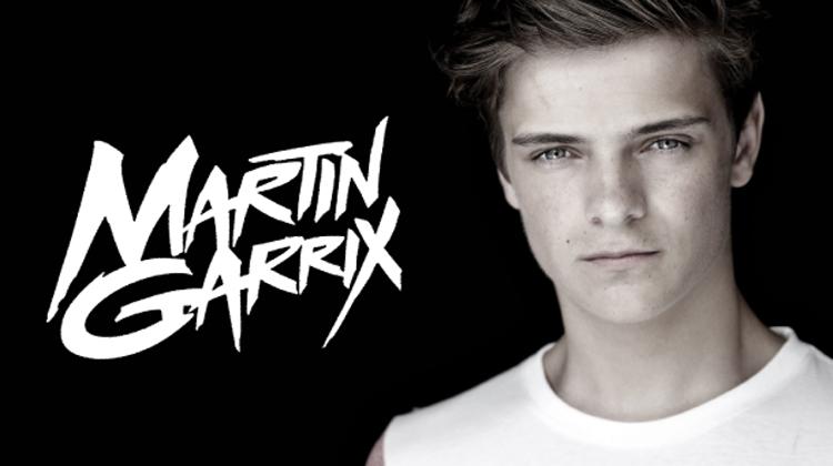 New Sounds At Balaton Sound Festival In Hungary