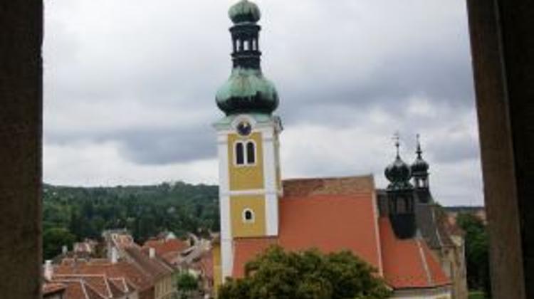 Strasbourg Court Slams Hungary’s Church Law