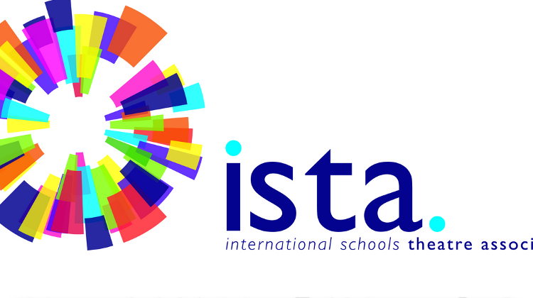 Theatre  Performance, American International School Budapest, 13 April