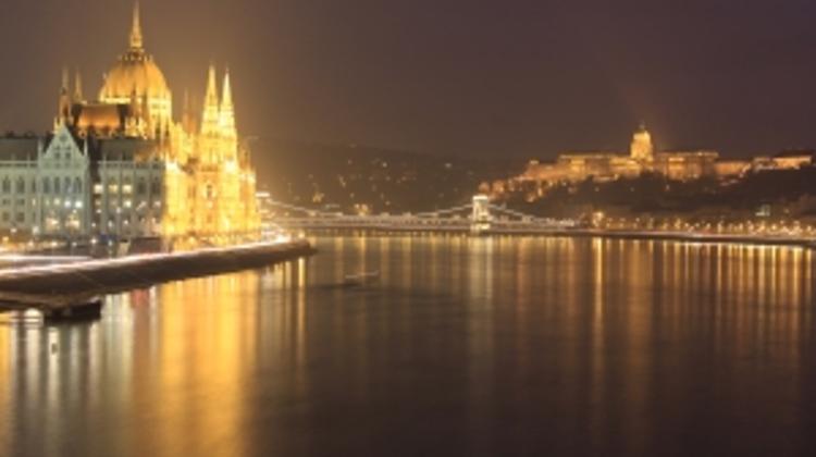 Government Supports Making Hungary Start-up Capital