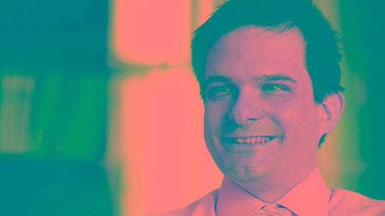 Hungary Broke EU Law On Ombudsman’s Term