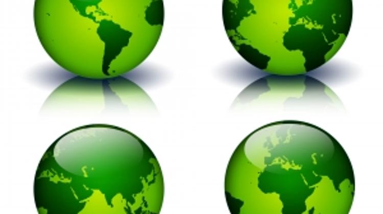 Green Ombudsmen To Meet In Budapest