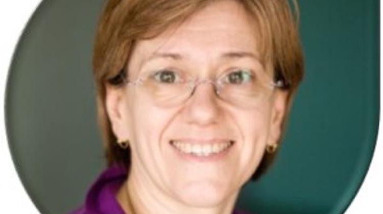 'Hungary's Favorite Doctor', By FirstMed