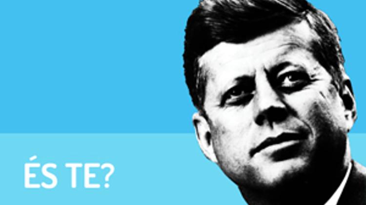 Hungary’s Liberals Bow Out Of EP Elections