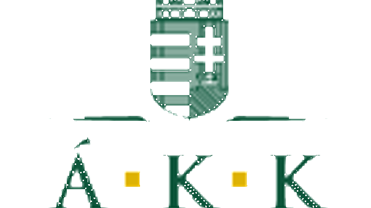 Hungary's State Debt Manager ÁKK Issues Far Exceed Target In Q1