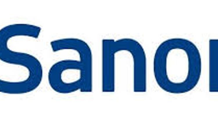 Sanoma Sells Hungarian Media Unit