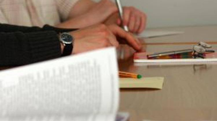 Hungary’s Government Studying Strasbourg Church Ruling