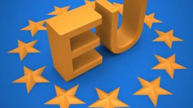 Hungary Benefits From EU Membership, Says EC Rep Head