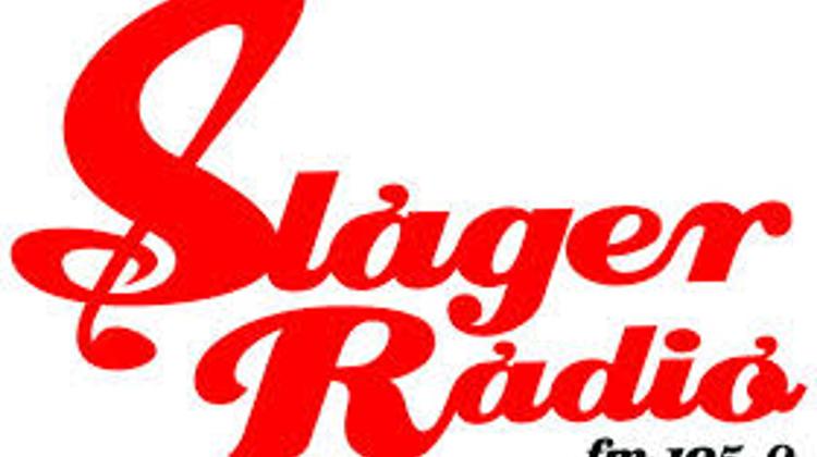 Media Authority Wins Case Against Hungary’s Sláger Rádió