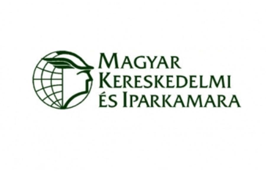 Hungarian Chamber Of Commerce & Industry To Expand Free Services