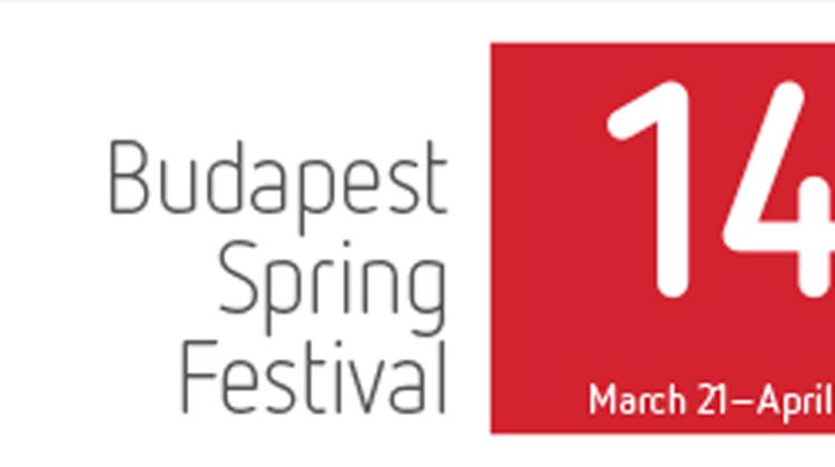 The Grand Budapest Theatrical Extravaganza