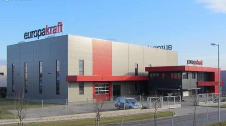 Xpat Opinion: Training Skilled Workers & Teaching Foreign Languages In Hungary