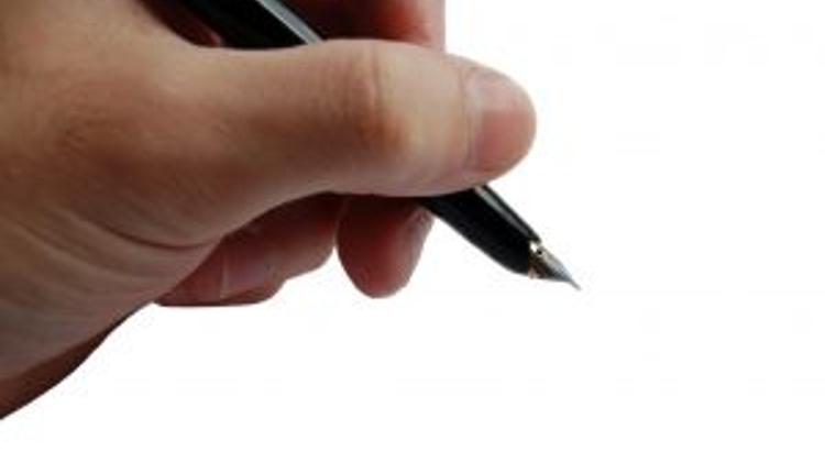 Russia And Hungary Sign Paks Nuclear Deal