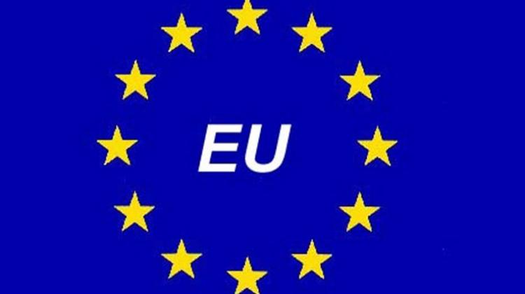 Three Infringement Procedures Against Hungary At Next Level