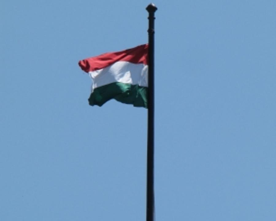 Hungary's Fidesz Determined To Protect National Interests