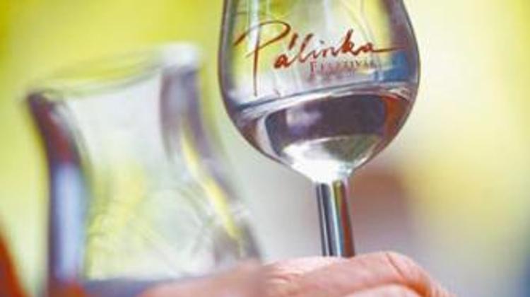 EU Is Against Hungary’s Tax-Free Status Of Home-Made Pálinka