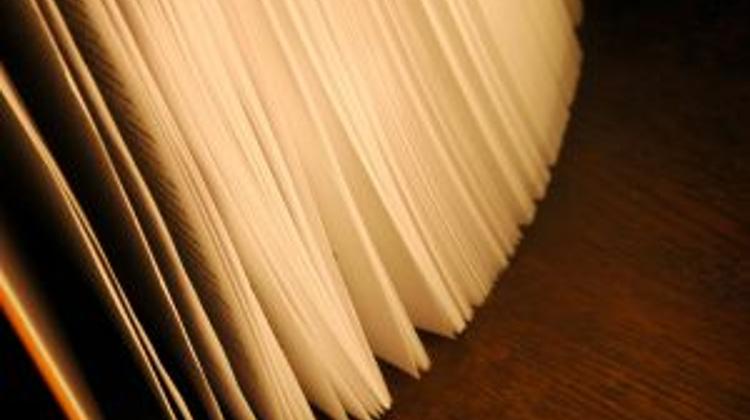 Hungarian State Secretly Buys Textbook Publisher