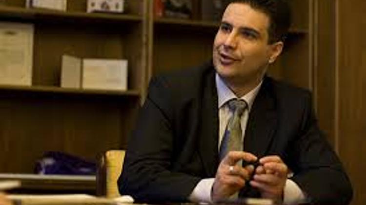 Hungarians Must Confront Past Tragedies, Current Threats, Says Mesterházy