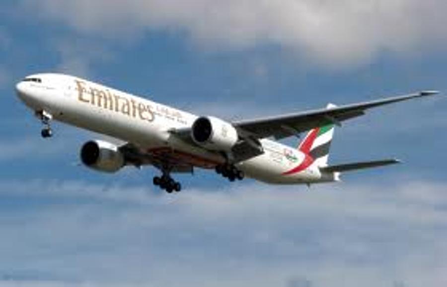 Emirates To Establish Service Centre In Budapest