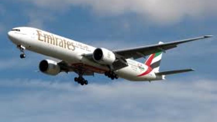 Emirates To Establish Service Centre In Budapest