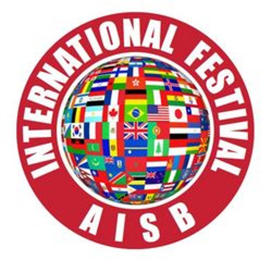 International Festival, American School Budapest, 27 April