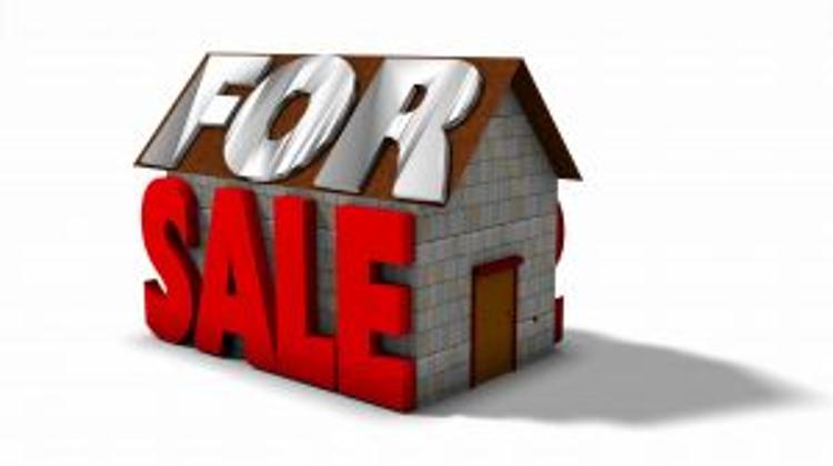 Employers Can Contribute To Employee Home Loans In Hungary