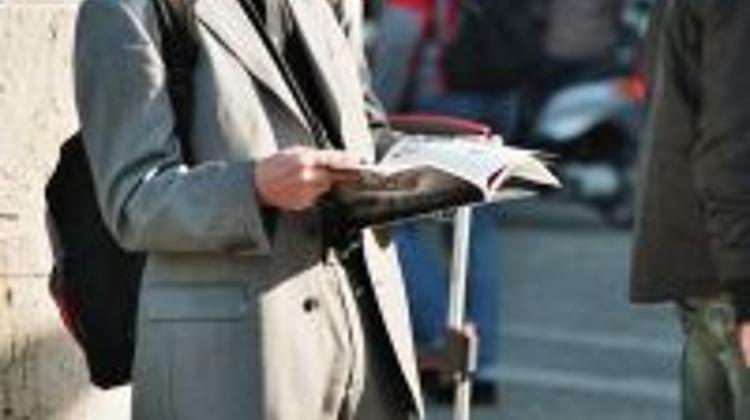 Xpat Opinion: Easter, The European Elections & Christianity In Hungary