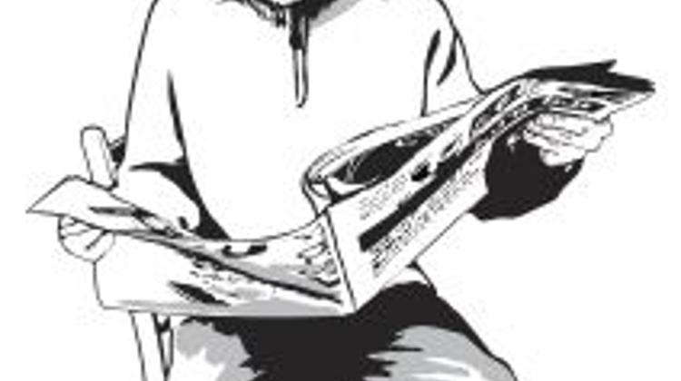 Xpat Opinion: Further Analyses On Hungary's Left’s Defeat