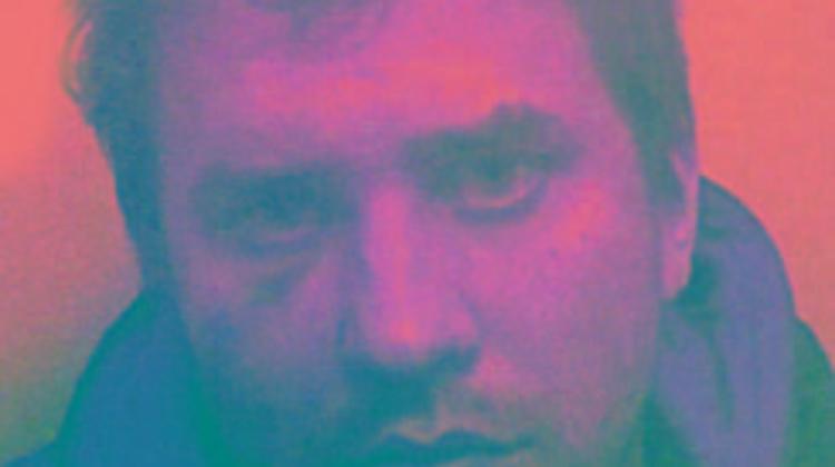 Hungary Demands Release Of Tóásó From Bolivia Detention