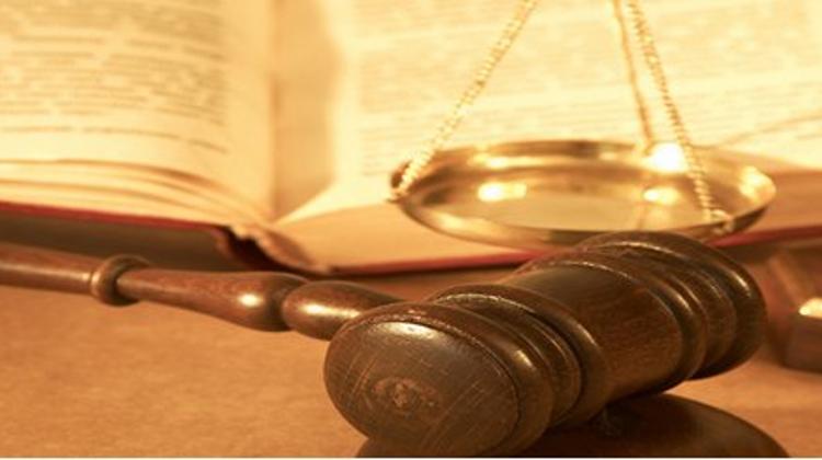 Xpat Opinion: Legal Aid In Hungary