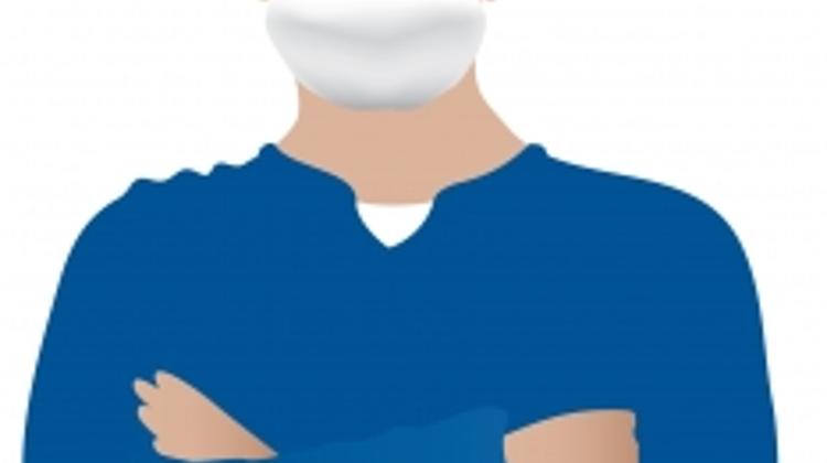 Outflow Of Hungarian Health Workers Lessens