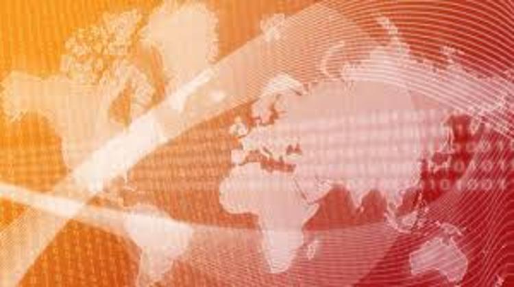 Hungary Rises On Global Competitiveness List