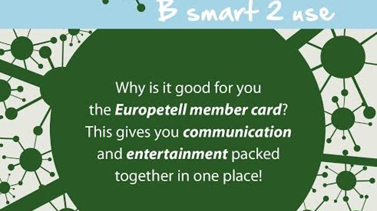 Cheap Mobile Phone & Internet In Hungary