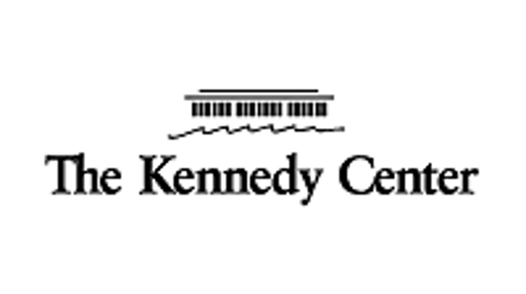 Hungarian Music Project In Kennedy Center