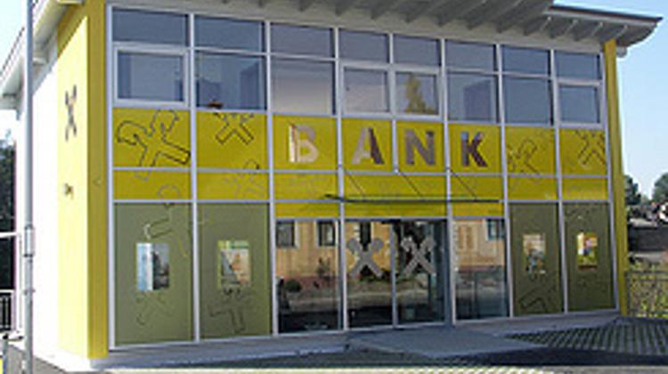 Lenders Contest NBH Fines For Raising Client Fees In Hungary