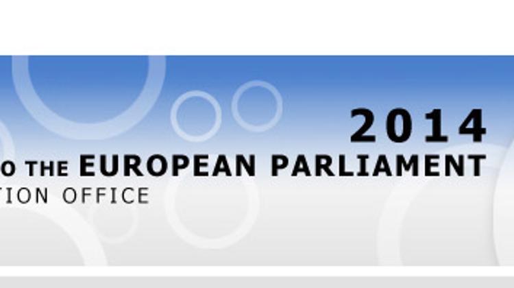 Foreigners Living In Hungary Can Vote In EU Elections