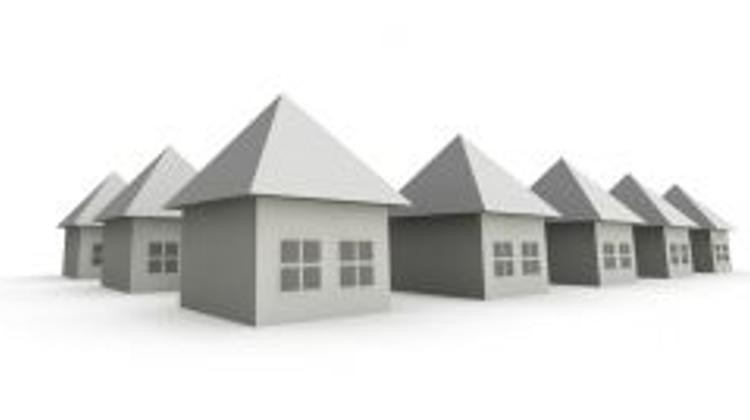 No Evictions Before Decision On FX Debtors Passed In Hungary