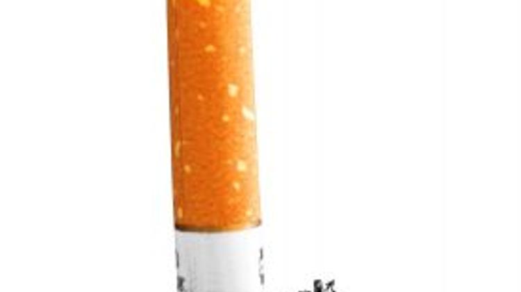 Deadly Sticks Killing More Hungarians