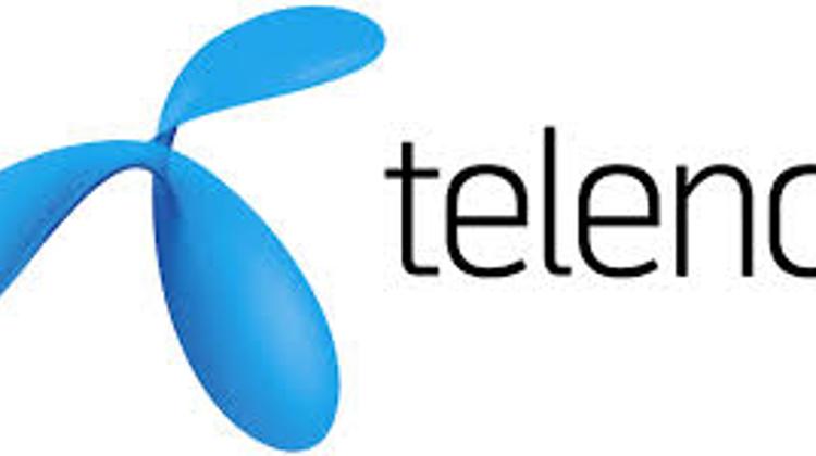 Over 1 Million Hipernet Customers At Telenor In Hungary