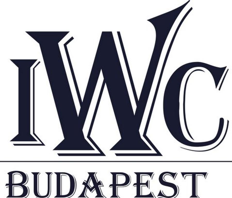 IWC Event: Fire Up The Grill: It's Barbecue Time, Budapest, 1 June