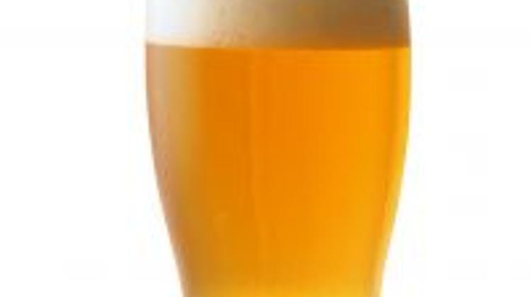 Hungary’s Pannonhalma Abbey To Set Up Own Brewery