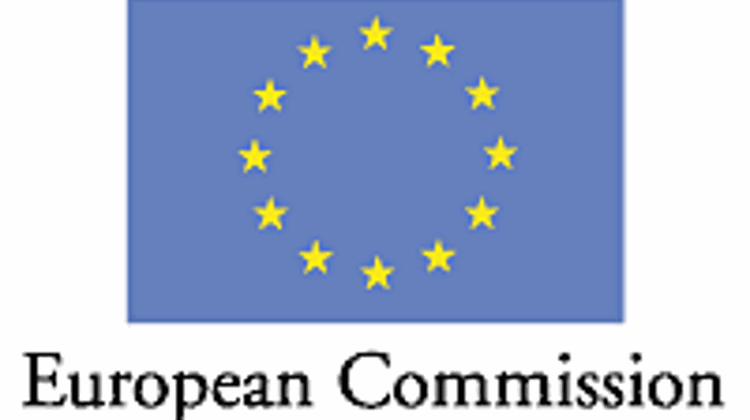 EC Report On Hungary’s Economy Confirms Govt Prognosis