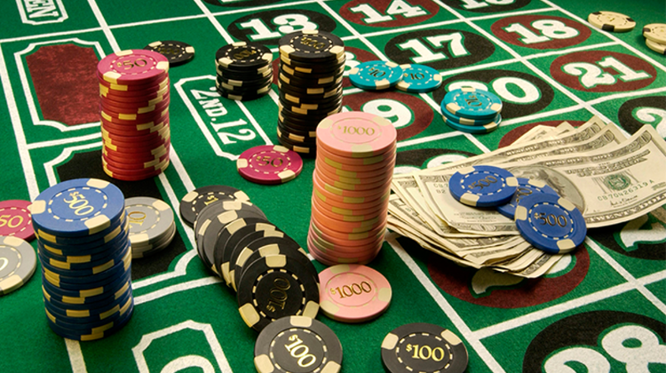 Hungary Casino Concessions Given To Well-Connected Businessmen