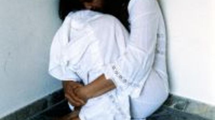 No Breakthrough In Hungary After Domestic Violence Criminalised