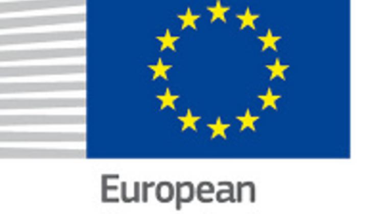 EC More Optimistic About Hungary