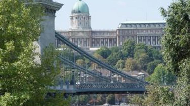 Tripadvisor Finds Best Price-Value Ratio In Budapest