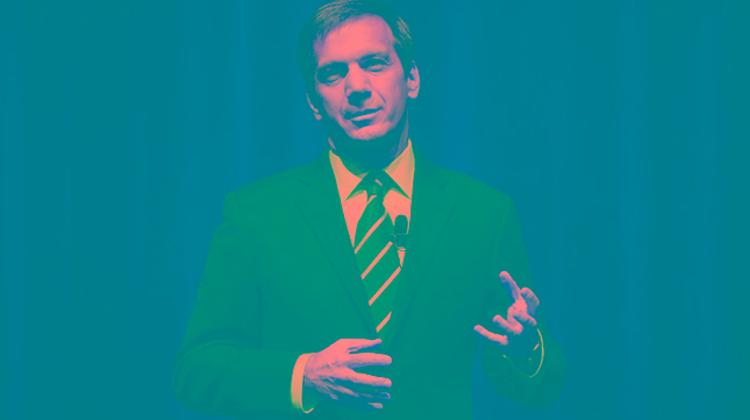 Hungary's E-PM Supports Debate Involving Jobbik