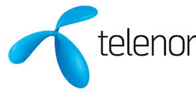 Telenor Magyarország Revenue Little Changed In Q1